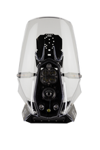 Load image into Gallery viewer, Gen 5 Rally Tower - Kawasaki