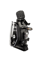 Load image into Gallery viewer, Gen 5 Rally Tower - Gas Gas