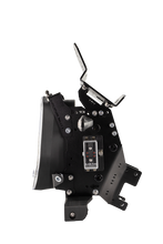 Load image into Gallery viewer, Gen 5 Rally Tower - Gas Gas