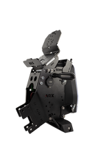 Load image into Gallery viewer, Gen 5 Rally Tower - Beta