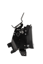 Load image into Gallery viewer, Gen 5 Rally Tower - BMW