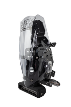 Load image into Gallery viewer, Gen 5 Rally Tower - Gas Gas