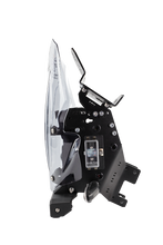 Load image into Gallery viewer, Gen 5 Rally Tower - Kawasaki