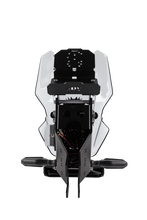 Load image into Gallery viewer, Gen 5 Rally Tower - Kawasaki