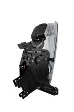 Load image into Gallery viewer, Gen 5 Rally Tower - Beta