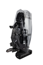 Load image into Gallery viewer, Gen 5 Rally Tower - Kawasaki