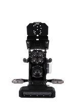 Load image into Gallery viewer, Gen 5 Rally Tower - Gas Gas