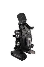 Load image into Gallery viewer, Gen 5 Rally Tower - Kawasaki