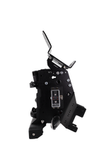 Load image into Gallery viewer, Gen 5 Rally Tower - Gas Gas