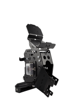 Load image into Gallery viewer, Gen 5 Rally Tower - Kawasaki