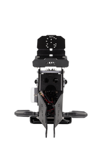 Load image into Gallery viewer, Gen 5 Rally Tower - Kawasaki