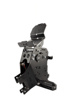 Load image into Gallery viewer, Gen 5 Rally Tower - Gas Gas