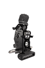 Load image into Gallery viewer, Gen 5 Rally Tower - Kawasaki