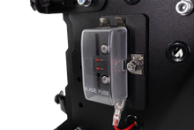 Load image into Gallery viewer, Gen 5 Rally Tower - Beta