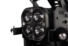 Load image into Gallery viewer, Gen 5 Rally Tower - Kawasaki