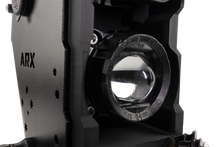 Load image into Gallery viewer, Gen 5 Rally Tower - Kawasaki