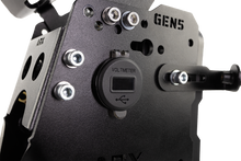 Load image into Gallery viewer, Gen 5 Rally Tower - Beta