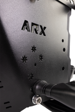 Load image into Gallery viewer, Gen 5 Rally Tower - Kawasaki