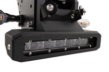 Load image into Gallery viewer, Gen 5 Rally Tower - Gas Gas