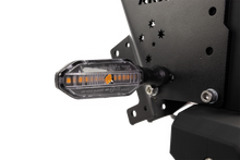 Load image into Gallery viewer, Gen 5 Rally Tower - Gas Gas