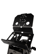 Load image into Gallery viewer, Gen 5 Rally Tower - Gas Gas