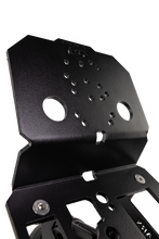 Load image into Gallery viewer, Gen 5 Rally Tower - Beta