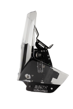 Load image into Gallery viewer, Gen 5 Rally Tower - BMW