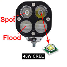 Load image into Gallery viewer, | Lights