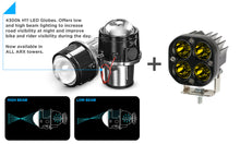 Load image into Gallery viewer, | Lights