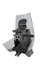 Load image into Gallery viewer, Gen 5 Rally Tower - BMW