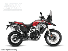 Load image into Gallery viewer, Gen 5 Rally Tower - BMW