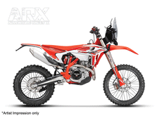 Load image into Gallery viewer, Gen 5 Rally Tower - Beta