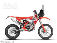 Load image into Gallery viewer, Gen 5 Rally Tower - Beta