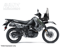 Load image into Gallery viewer, Gen 5 Rally Tower - Kawasaki