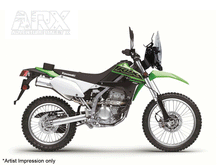 Load image into Gallery viewer, Gen 5 Rally Tower - Kawasaki