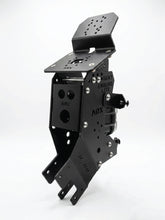 Load image into Gallery viewer, Gen 7 Rally Tower - KTM Enduro LITE