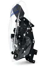 Load image into Gallery viewer, Gen 7 Rally Tower - KTM Enduro LITE