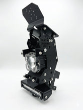 Load image into Gallery viewer, Gen 7 Rally Tower - KTM Enduro LITE
