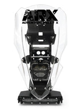 Load image into Gallery viewer, Gen 7 Rally Tower - Kawasaki Enduro LITE