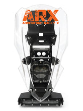 Load image into Gallery viewer, Gen 7 Rally Tower - KTM Enduro LITE
