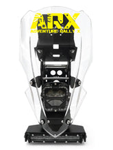 Load image into Gallery viewer, Gen 7 Rally Tower - Suzuki Enduro LITE