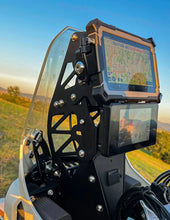 Load image into Gallery viewer, Carpe Iter CI Pad v4c Rugged Navigation Tablet