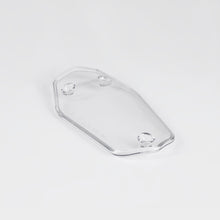 Load image into Gallery viewer, | Replacement Screen