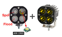 Load image into Gallery viewer, | Lights