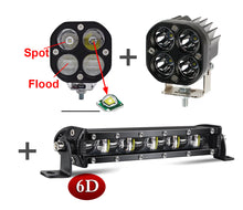 Load image into Gallery viewer, | Lights