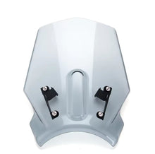 Load image into Gallery viewer, | Replacement Screen