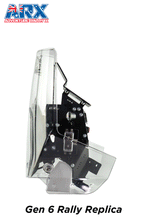 Load image into Gallery viewer, Gen 6 Rally Tower - KTM