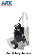 Load image into Gallery viewer, Gen 6 Rally Tower - Suzuki