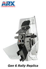 Load image into Gallery viewer, Gen 6 Universal Rally Tower