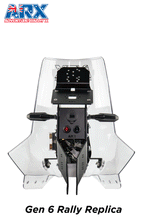 Load image into Gallery viewer, Gen 6 Rally Tower - Suzuki